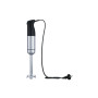 Блендер Electrolux E5HB1-6SS Блендер Electrolux E5HB1-6SS