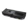 GIGABYTE GV-N5070GAMING OC-12GD