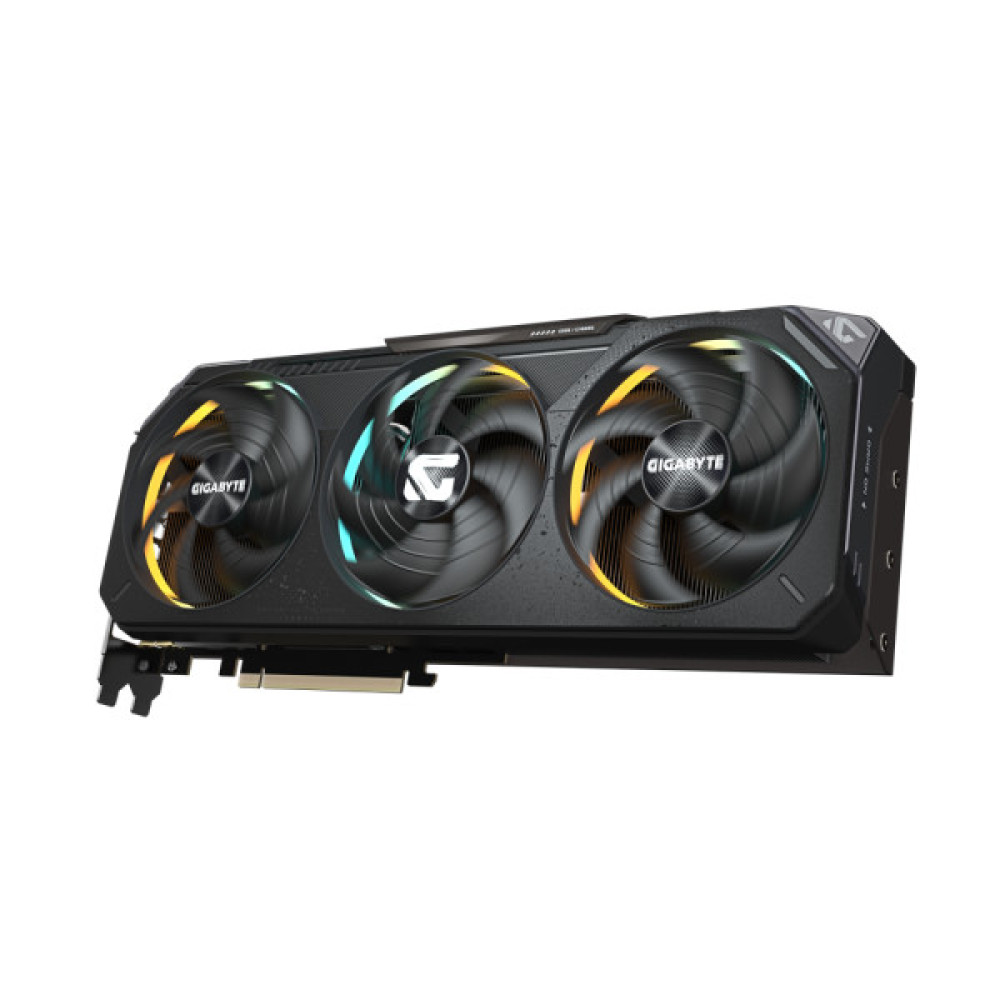GIGABYTE GV-N5070GAMING OC-12GD