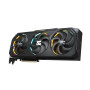 GIGABYTE GV-N5070GAMING OC-12GD