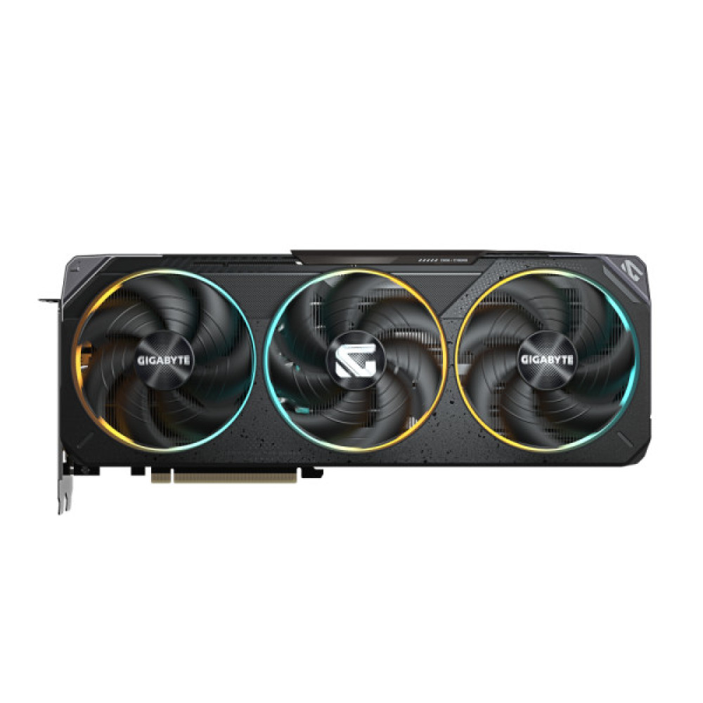 GIGABYTE GV-N5070GAMING OC-12GD