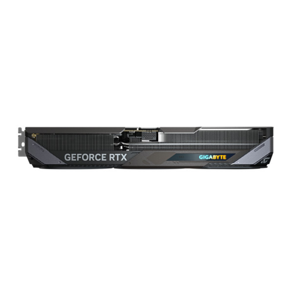 GIGABYTE GV-N5070GAMING OC-12GD