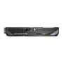 GIGABYTE GV-N5070GAMING OC-12GD