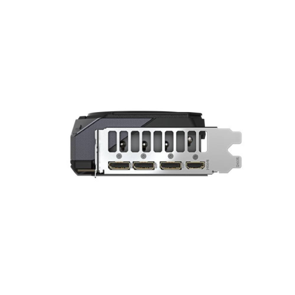 GIGABYTE GV-N5070GAMING OC-12GD