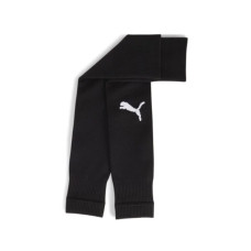 Гетри Puma teamGOAL Sleeve Sock 706028-03 чорний 35-38 (4067978044876)