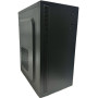Корпус для ПК Delux MK 350