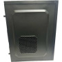Корпус для ПК Delux MK 350