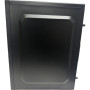 Корпус для ПК Delux MK 350