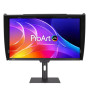 Монітор ASUS ProArt PA27USD (90LM04N0-B01371)