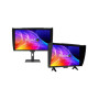 Монітор ASUS ProArt PA27USD (90LM04N0-B01371)