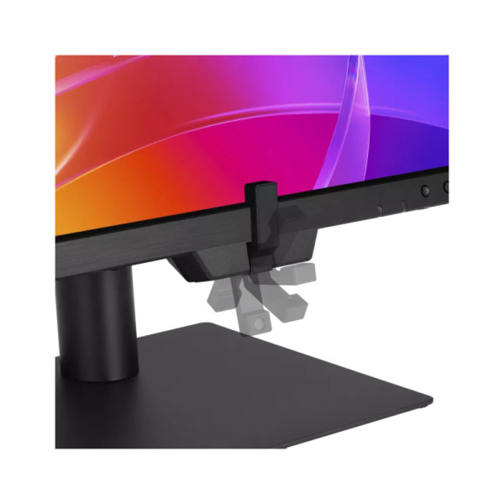 Монітор ASUS ProArt PA27USD (90LM04N0-B01371)
