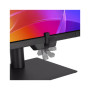 Монітор ASUS ProArt PA27USD (90LM04N0-B01371)