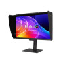 Монітор ASUS ProArt PA27USD (90LM04N0-B01371)