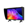 Монітор ASUS ProArt PA27USD (90LM04N0-B01371)
