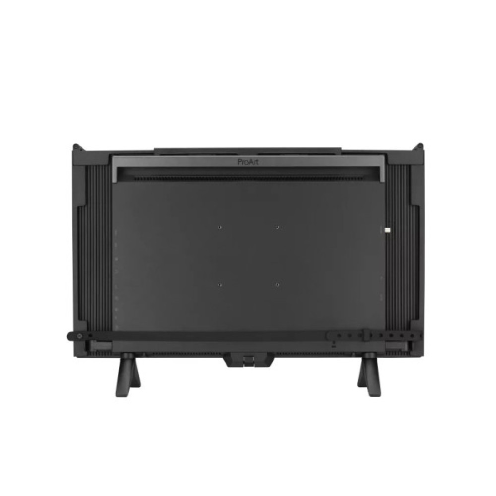 Монітор ASUS ProArt PA27USD (90LM04N0-B01371)