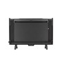 Монітор ASUS ProArt PA27USD (90LM04N0-B01371)