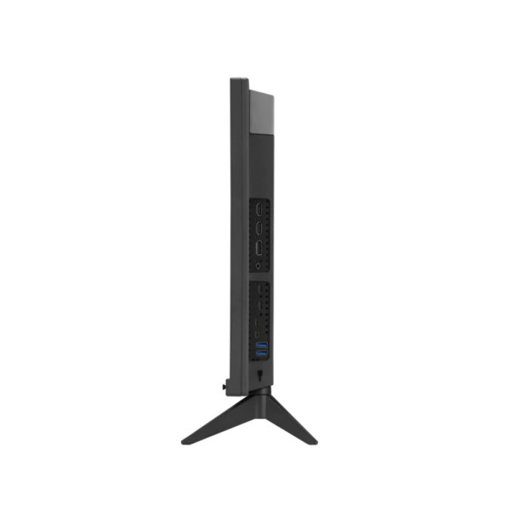 Монітор ASUS ProArt PA27USD (90LM04N0-B01371)