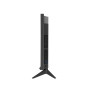 Монітор ASUS ProArt PA27USD (90LM04N0-B01371)