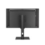 Монітор ASUS ProArt PA27USD (90LM04N0-B01371)