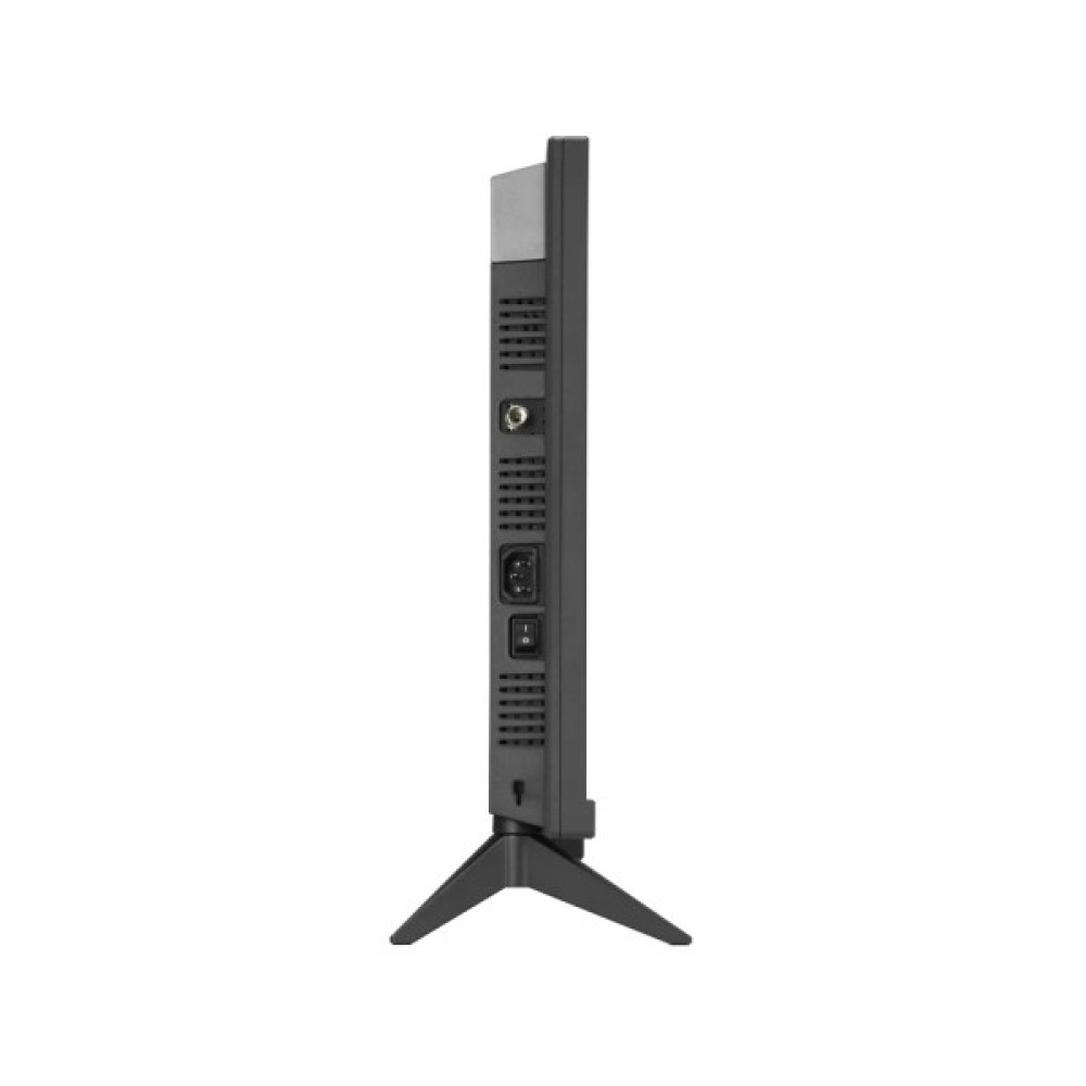 Монітор ASUS ProArt PA27USD (90LM04N0-B01371)
