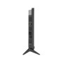 Монітор ASUS ProArt PA27USD (90LM04N0-B01371)