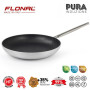 Сковорода Flonal Pura Induction Professional 36 см (GPRPB3670) (DAS303704)