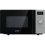 Мікрохвильова піч Gorenje MO20A4XH