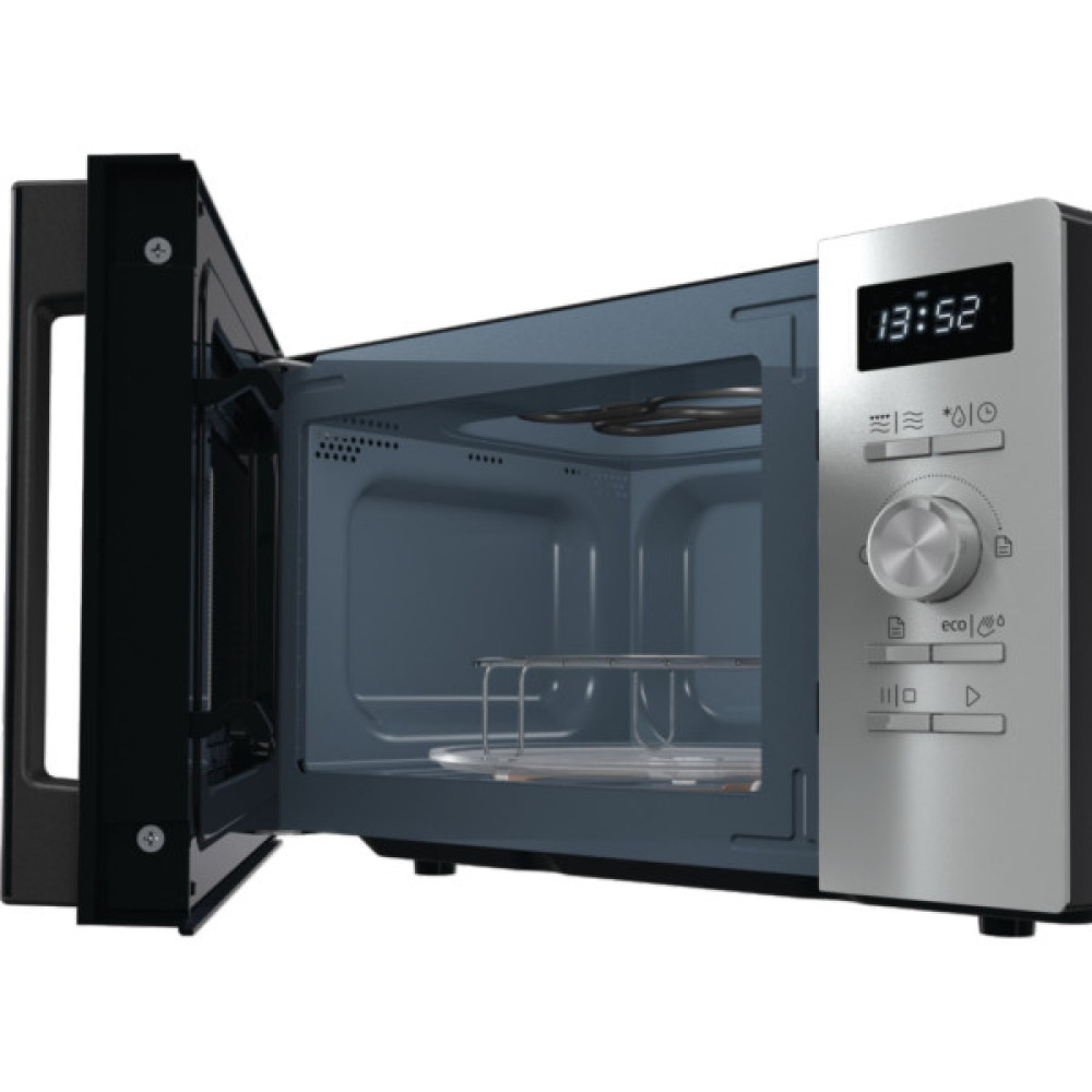 Мікрохвильова піч Gorenje MO20A4XH