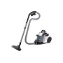 Пилосос Electrolux EUFC8ALRGY Пилосос Electrolux EUFC8ALRGY