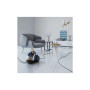 Пилосос Electrolux EUFC8ALRGY Пилосос Electrolux EUFC8ALRGY