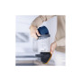 Пилосос Electrolux EUFC8ALRGY Пилосос Electrolux EUFC8ALRGY
