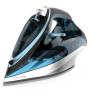 Праска Cecotec IronHero 2600 Vital (CCTC-01870) Праска Cecotec IronHero 2600 Vital (CCTC-01870)