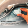 Праска Cecotec IronHero 2600 Vital (CCTC-01870) Праска Cecotec IronHero 2600 Vital (CCTC-01870)