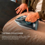 Праска Cecotec IronHero 2600 Vital (CCTC-01870) Праска Cecotec IronHero 2600 Vital (CCTC-01870)