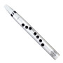 Блокфлейта Mooer Wi100 White Блокфлейта Mooer Wi100 White