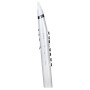 Блокфлейта Mooer Wi100 White Блокфлейта Mooer Wi100 White