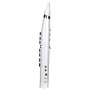 Блокфлейта Mooer Wi100 White Блокфлейта Mooer Wi100 White