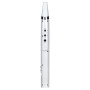 Блокфлейта Mooer Wi100 White Блокфлейта Mooer Wi100 White
