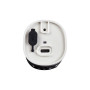 Блокфлейта Mooer Wi100 White Блокфлейта Mooer Wi100 White