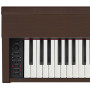 Цифрове піаніно Casio PX-870BN (222009)