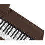 Цифрове піаніно Casio PX-870BN (222009)