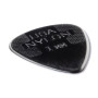 Медіатор Jim Dunlop Nylon Standard Pick 1.0mm 12 шт. (44P1.0) Медіатор Jim Dunlop Nylon Standard Pick 1.0mm 12 шт. (44P1.0)