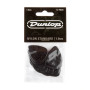 Медіатор Jim Dunlop Nylon Standard Pick 1.0mm 12 шт. (44P1.0) Медіатор Jim Dunlop Nylon Standard Pick 1.0mm 12 шт. (44P1.0)