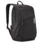 Рюкзак для ноутбука Thule 14" Campus Notus 20L TCAM-6115 Black (3204304) Рюкзак для ноутбука Thule 14" Campus Notus 20L TCAM-6115 Black (3204304)