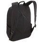 Рюкзак для ноутбука Thule 14" Campus Notus 20L TCAM-6115 Black (3204304) Рюкзак для ноутбука Thule 14" Campus Notus 20L TCAM-6115 Black (3204304)