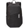 Рюкзак для ноутбука Thule 14" Campus Notus 20L TCAM-6115 Black (3204304) Рюкзак для ноутбука Thule 14" Campus Notus 20L TCAM-6115 Black (3204304)