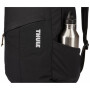 Рюкзак для ноутбука Thule 14" Campus Notus 20L TCAM-6115 Black (3204304) Рюкзак для ноутбука Thule 14" Campus Notus 20L TCAM-6115 Black (3204304)