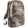 Рюкзак для ноутбука Vinga 15.6" NBP315 Pixel (NBP315PX) Рюкзак для ноутбука Vinga 15.6" NBP315 Pixel (NBP315PX)