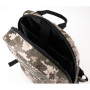 Рюкзак для ноутбука Vinga 15.6" NBP315 Pixel (NBP315PX) Рюкзак для ноутбука Vinga 15.6" NBP315 Pixel (NBP315PX)
