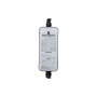 Зарядний пристрій для електромобіля HiSmart Type 1 - Schuko (220V), 16A, 3.6кВт, 1-фазное, 5м (EV200689)